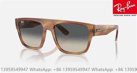 ray ban replica amazon